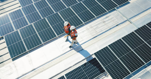 Best Hot Roofs  in Greenville, IN
