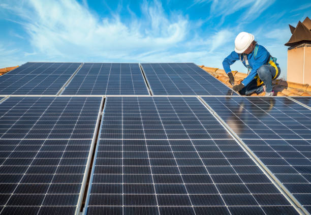 Best Metal Roofing Installation  in Greenville, IN