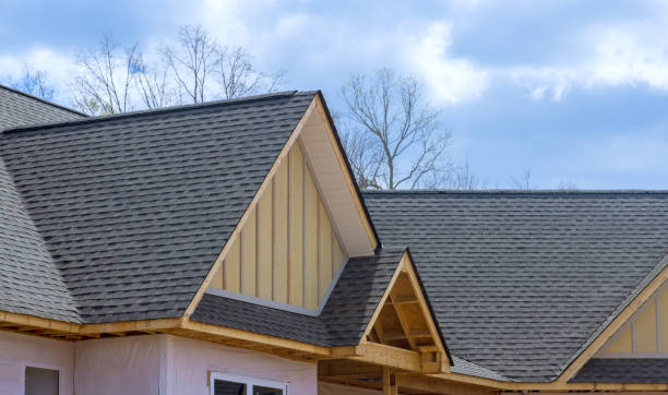 Best Sheet Metal Roofing  in Greenville, IN
