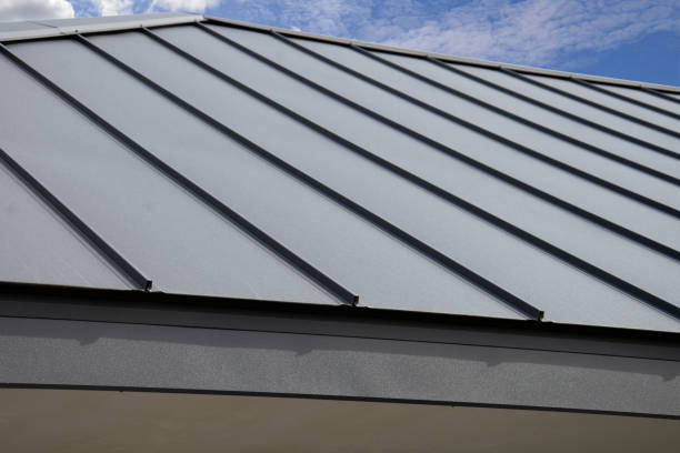Best Cold Roofs  in Greenville, IN