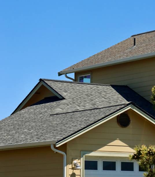 Best Slate Roofing  in Greenville, IN